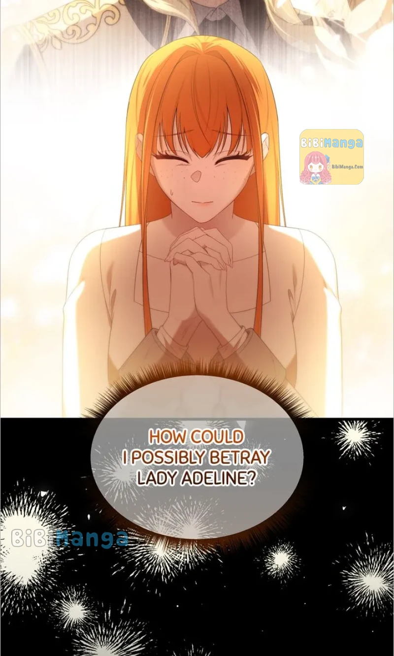 Chapter 63 - Image 19