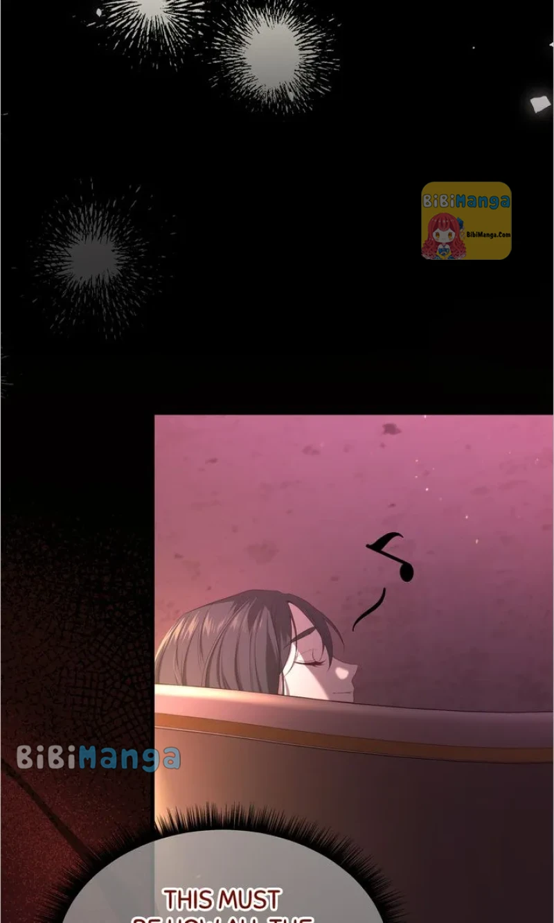 Chapter 63 - Image 20