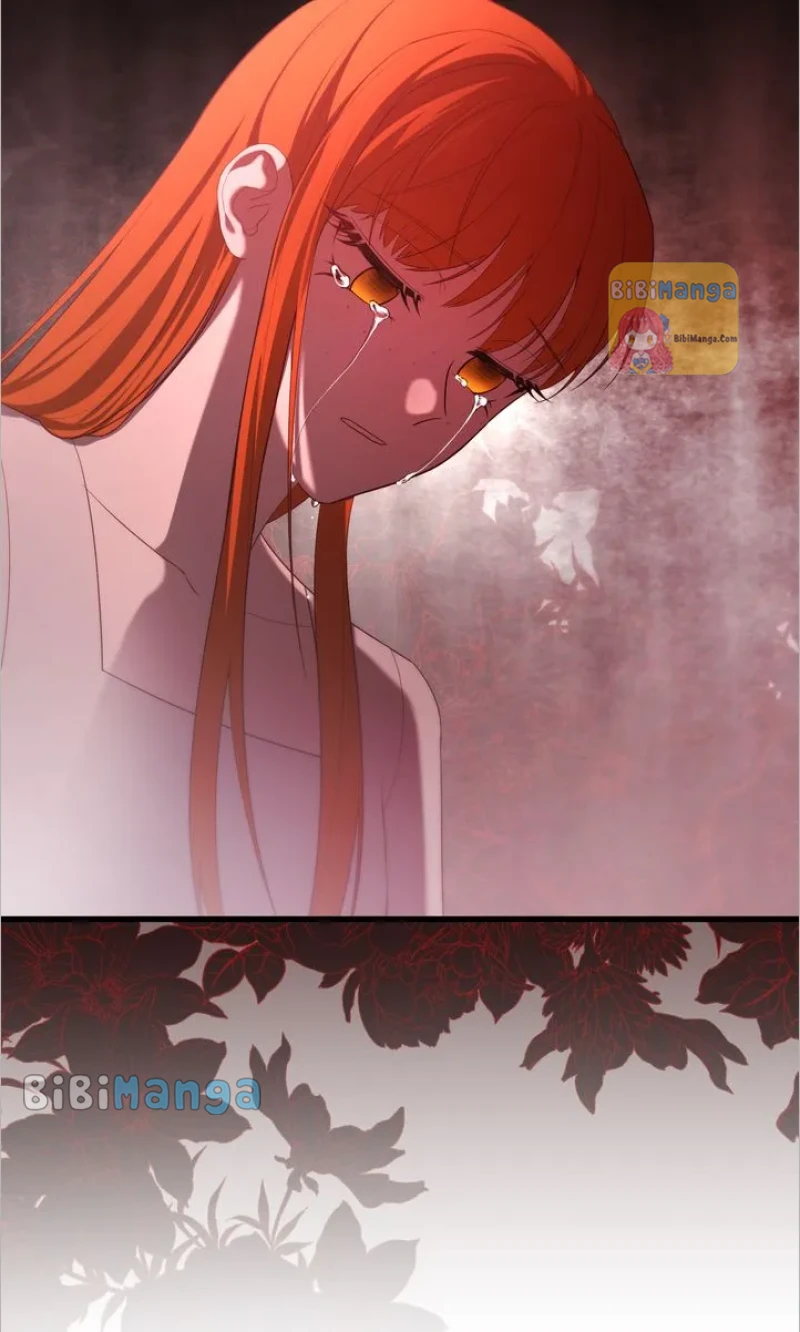 Chapter 63 - Image 22