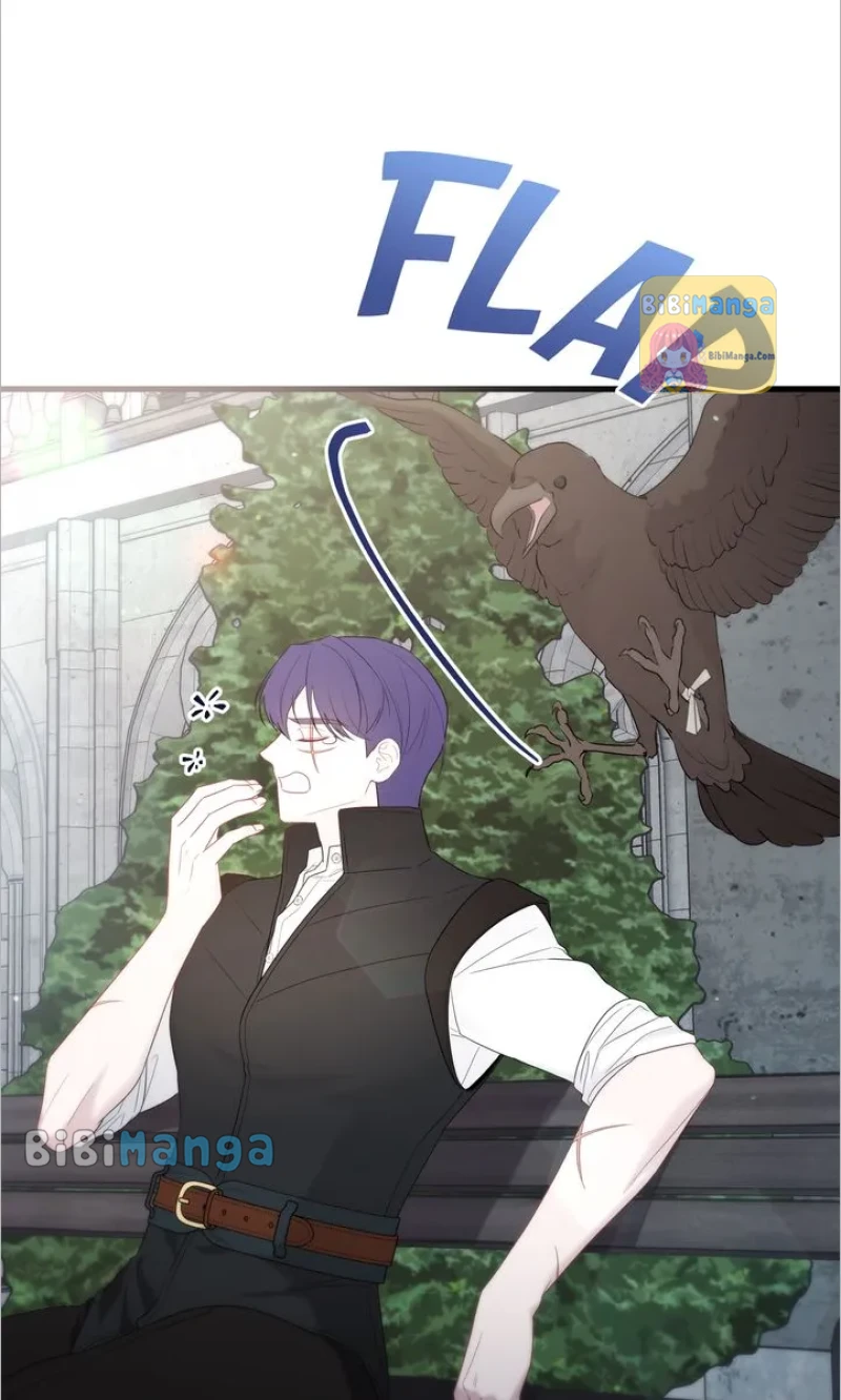 Chapter 63 - Image 26