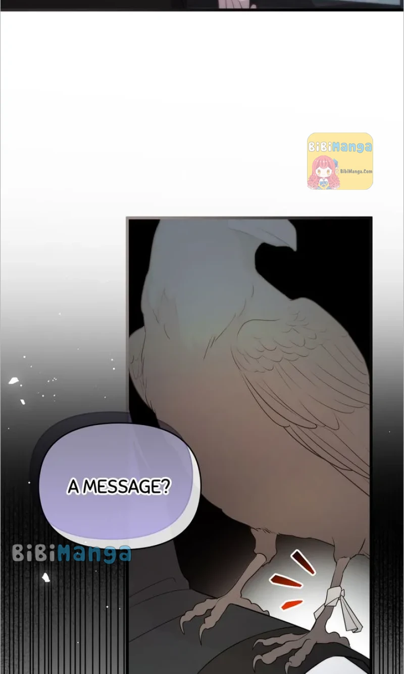 Chapter 63 - Image 27