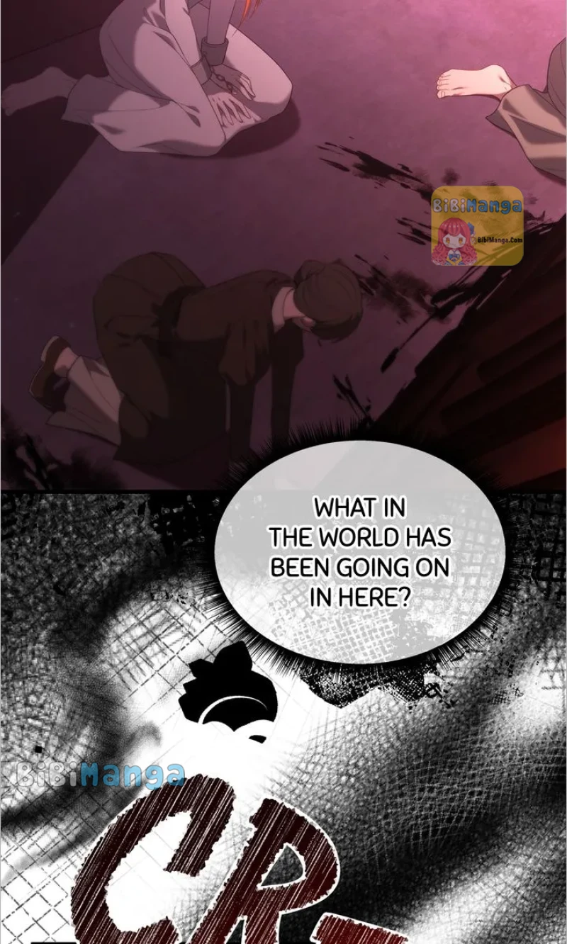 Chapter 63 - Image 3
