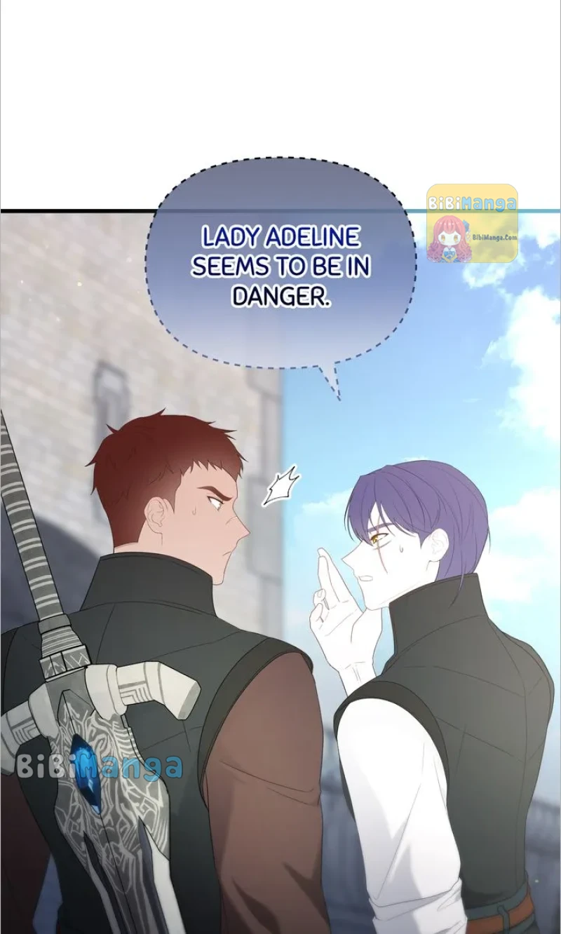 Chapter 63 - Image 31