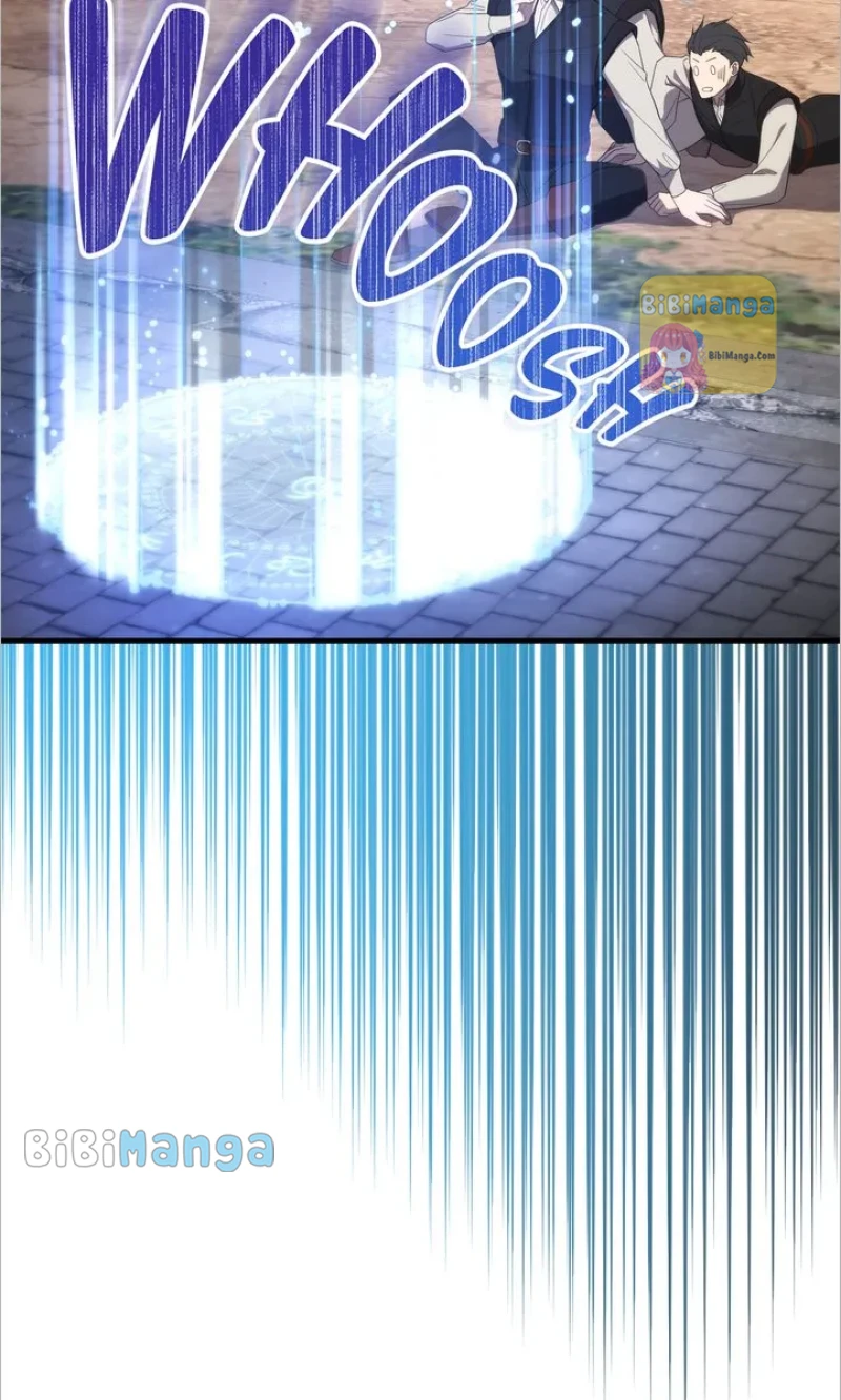 Chapter 63 - Image 36