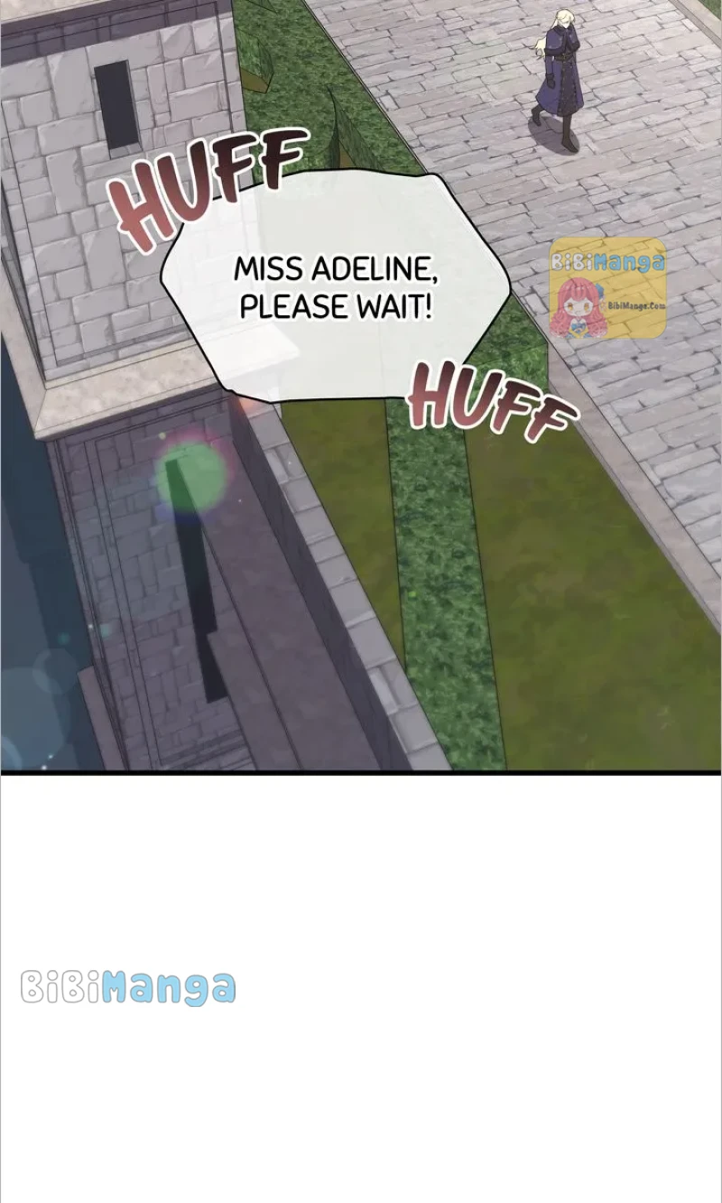 Chapter 63 - Image 38