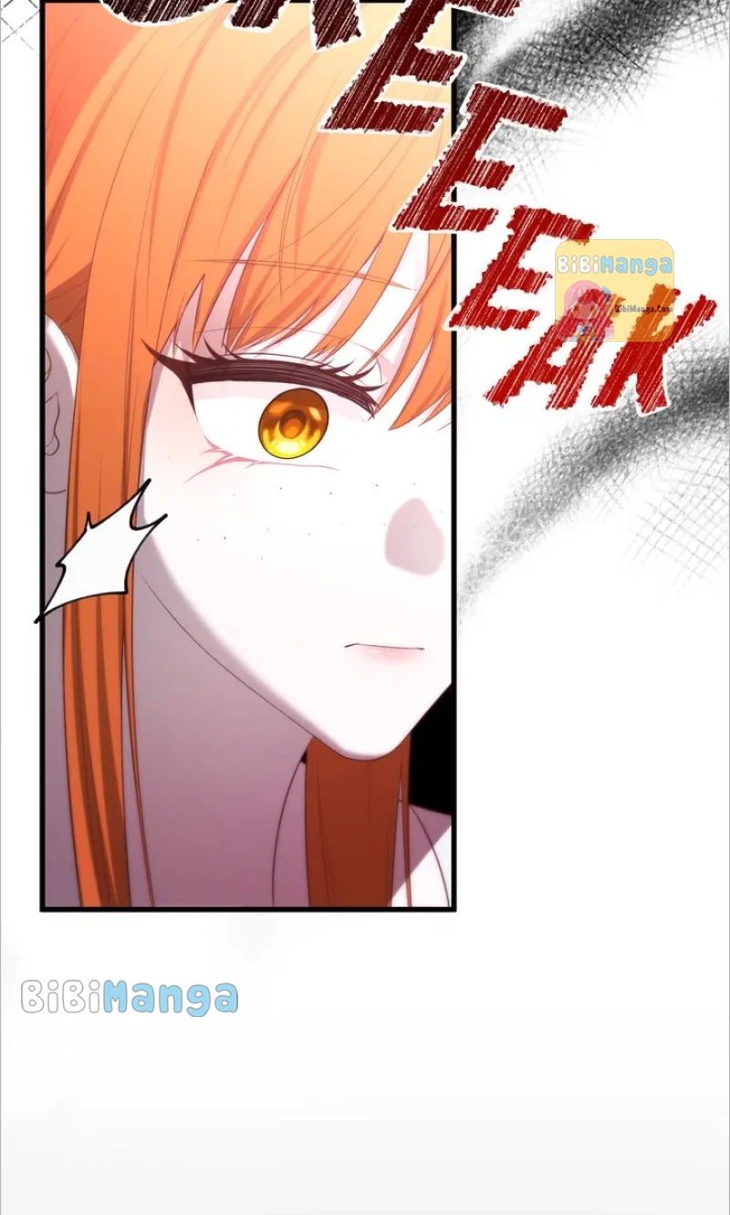 Chapter 63 - Image 4