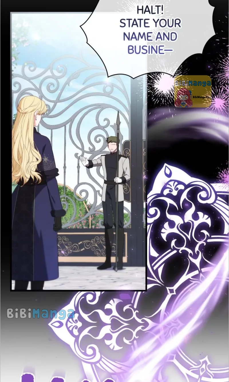 Chapter 63 - Image 42