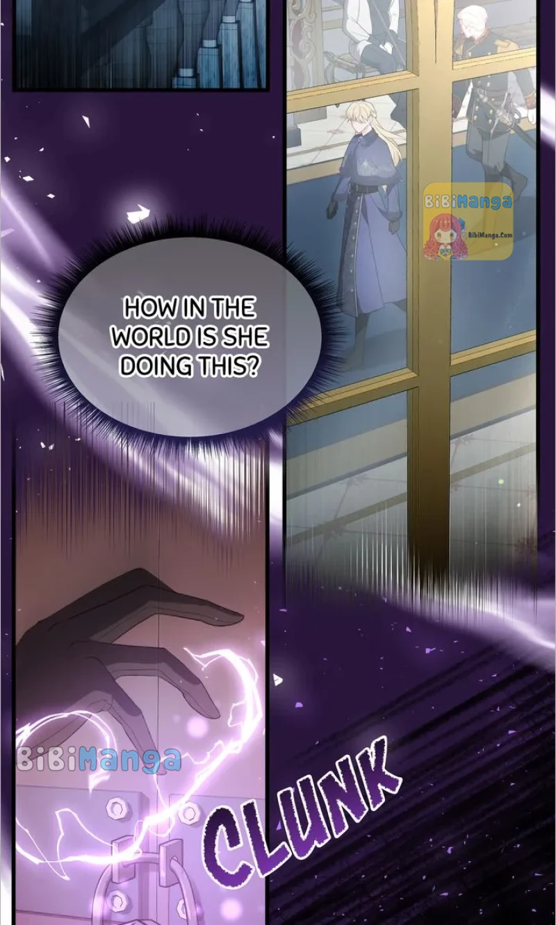 Chapter 63 - Image 47