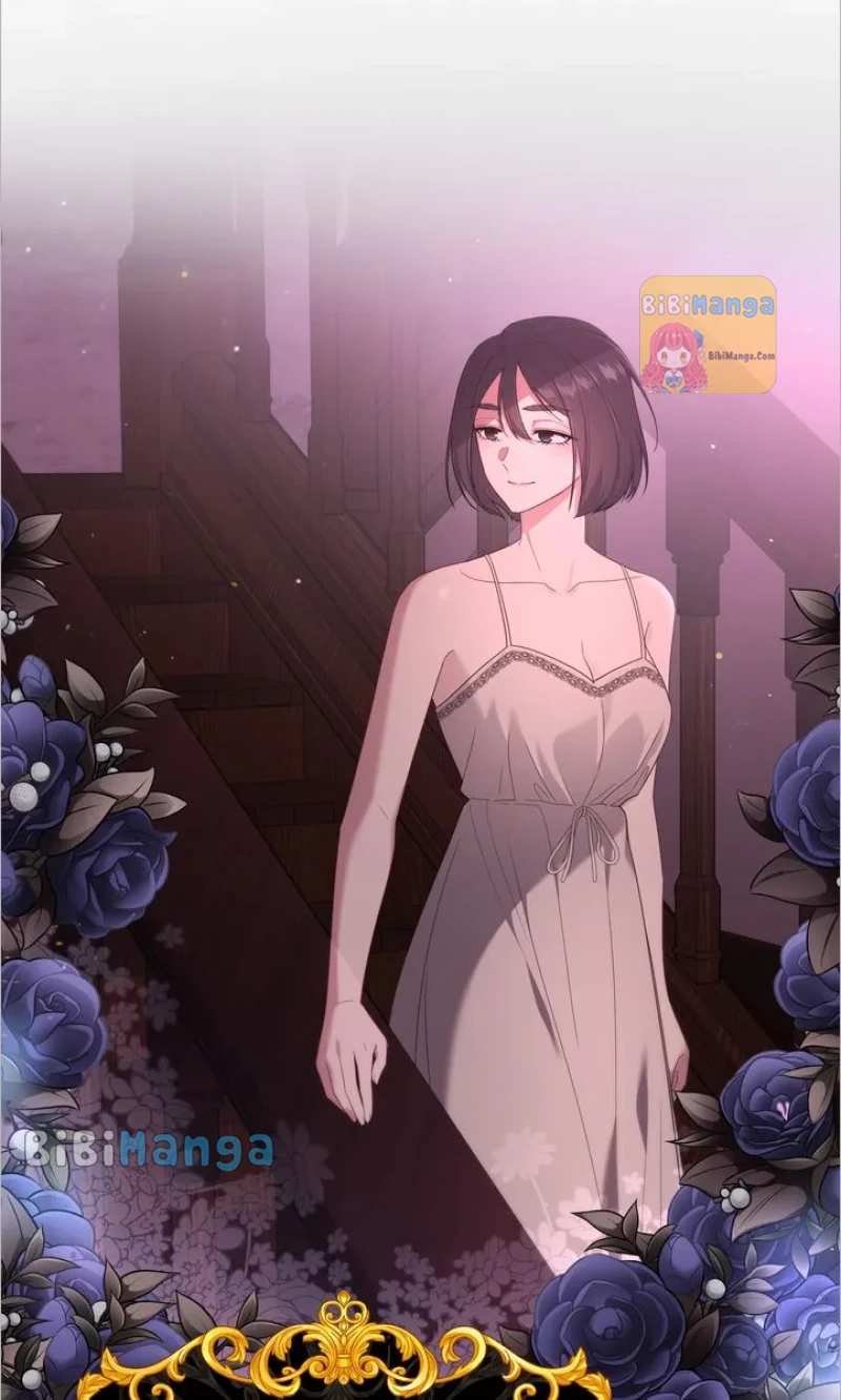 Chapter 63 - Image 5