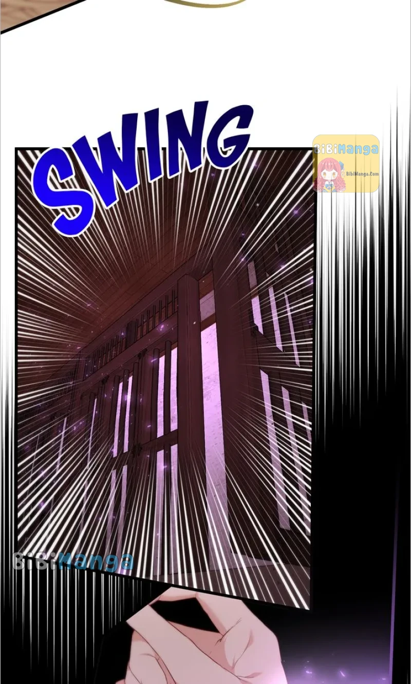 Chapter 63 - Image 51