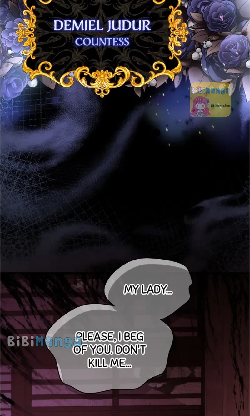 Chapter 63 - Image 6