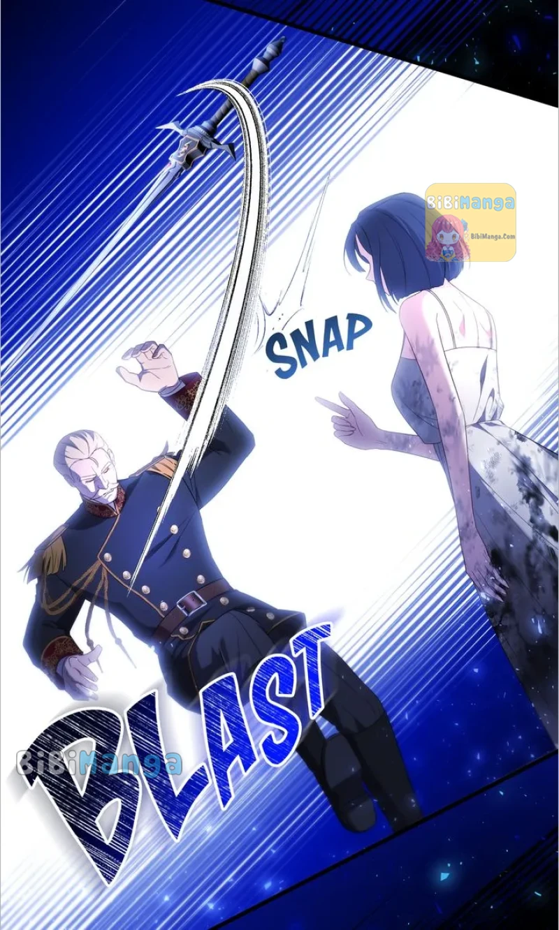 Chapter 63 - Image 63