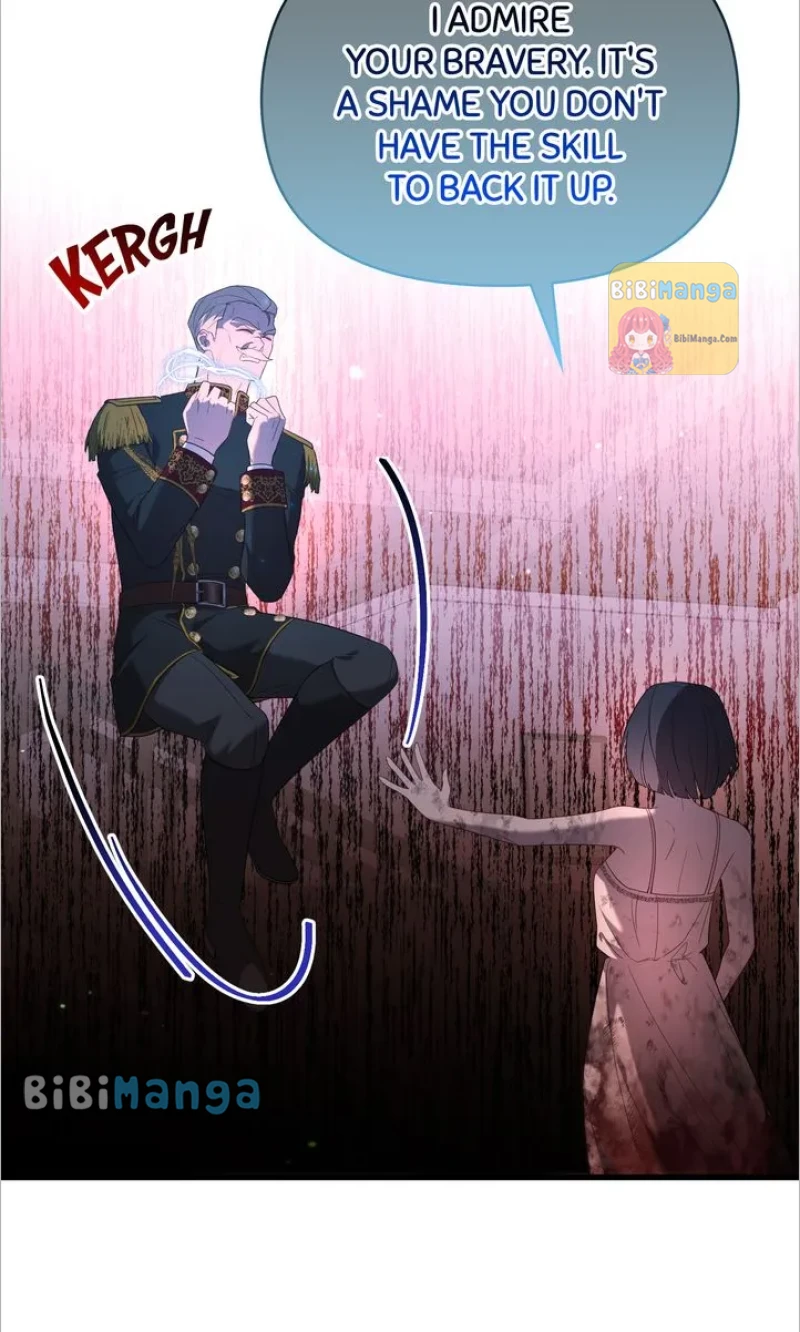 Chapter 63 - Image 66