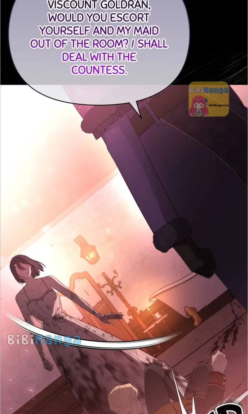 Chapter 63 - Image 69