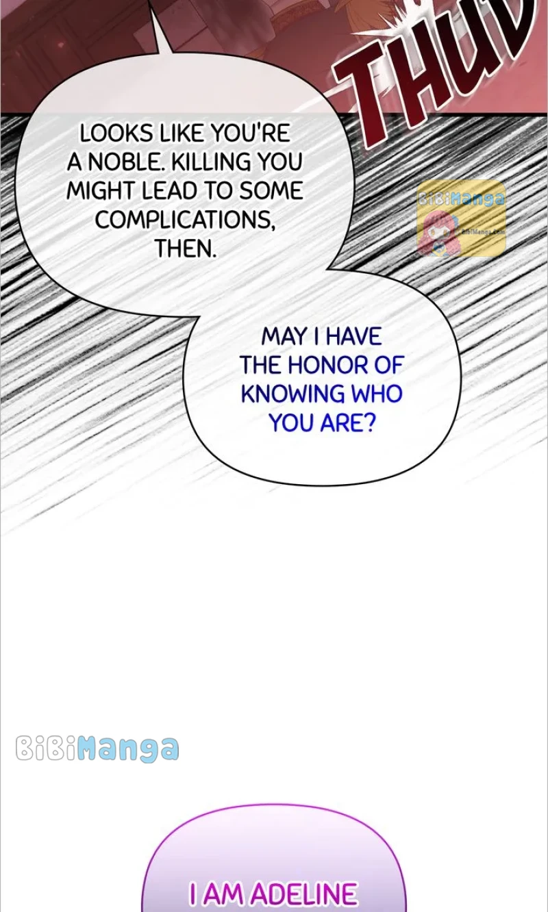 Chapter 63 - Image 70