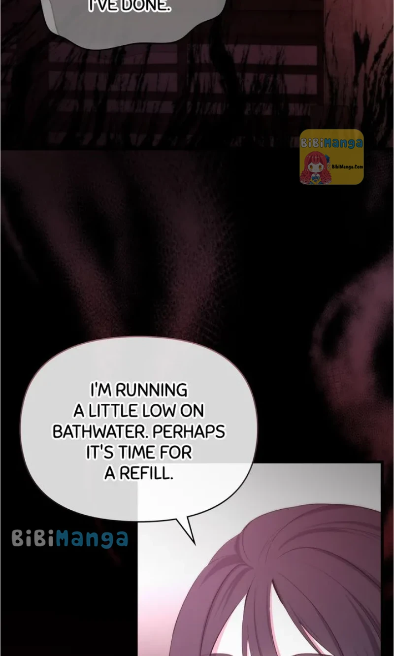 Chapter 63 - Image 8