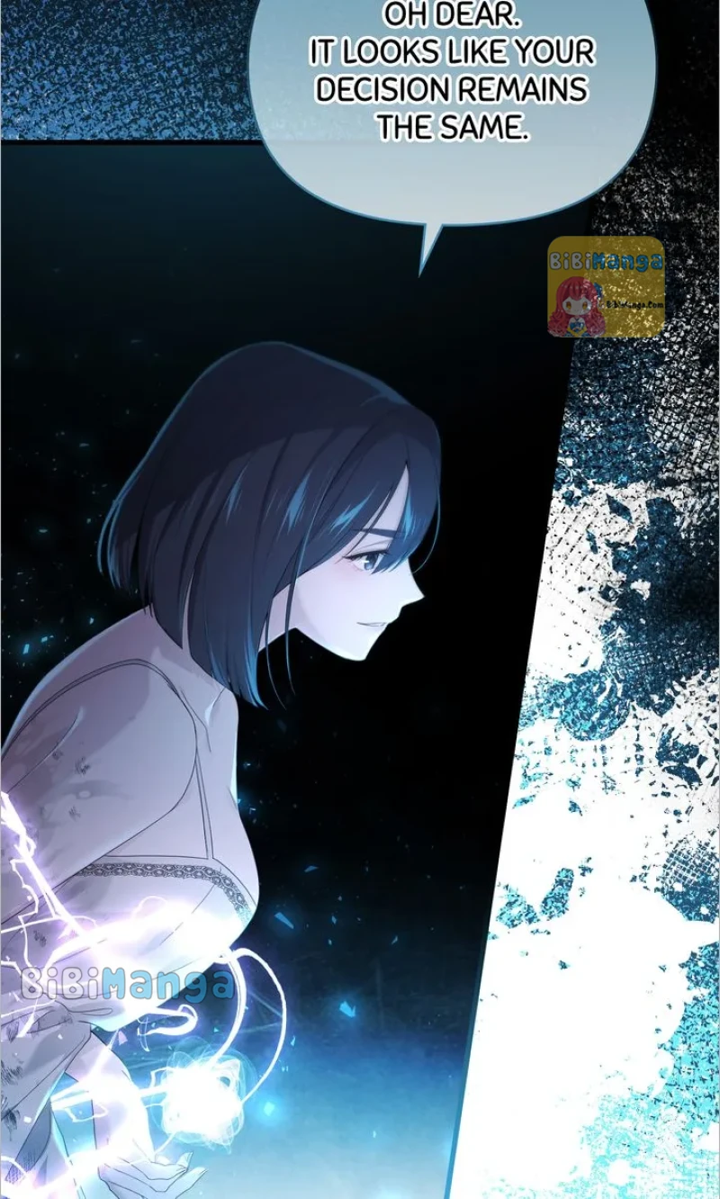 Chapter 63 - Image 91