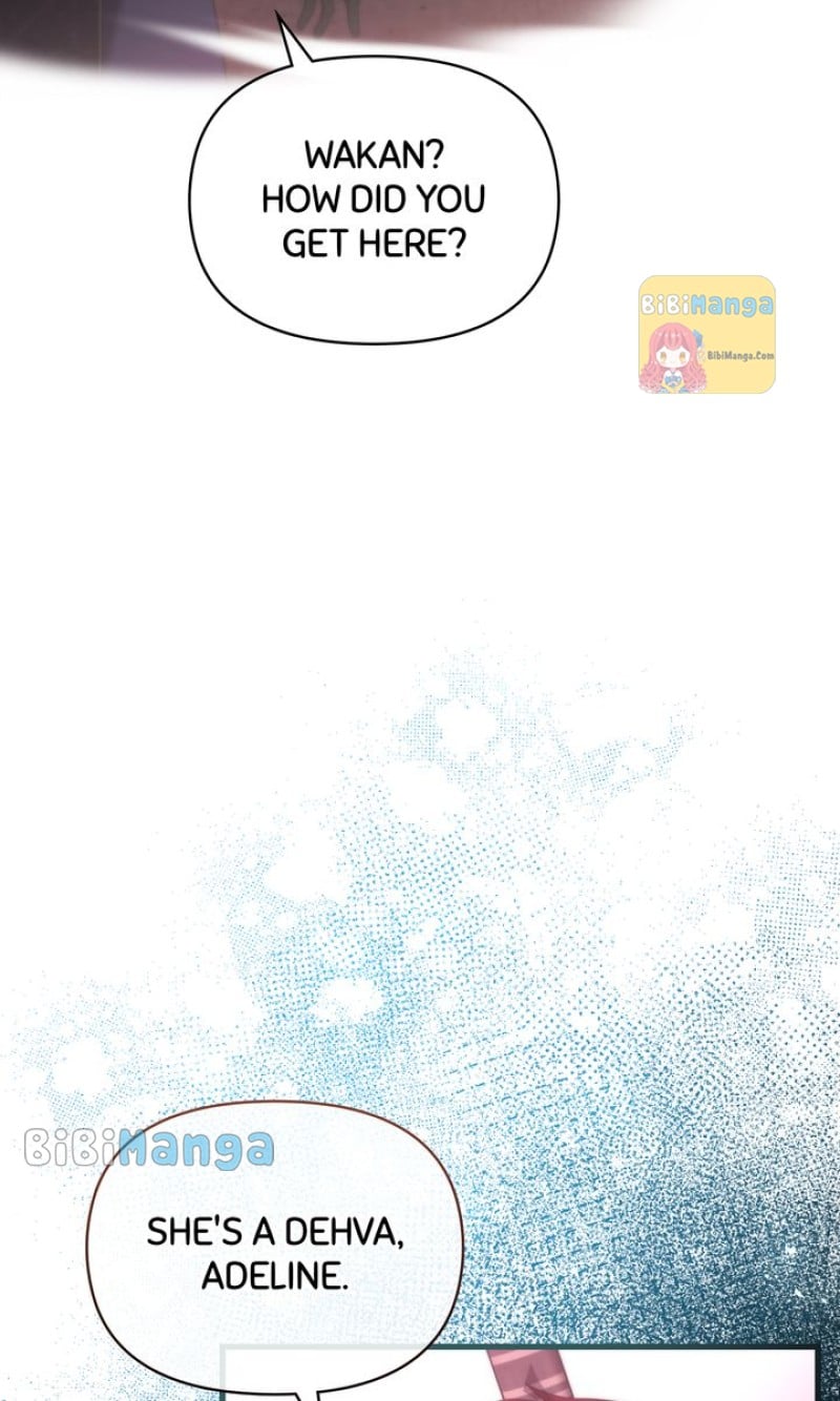 Chapter 64 - Image 11