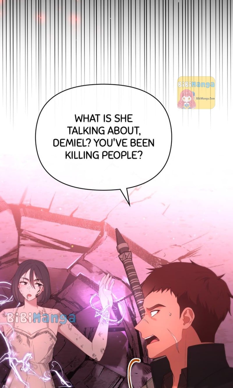 Chapter 64 - Image 15