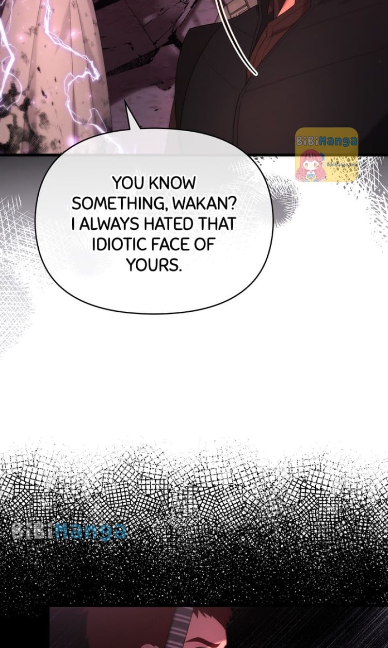 Chapter 64 - Image 16