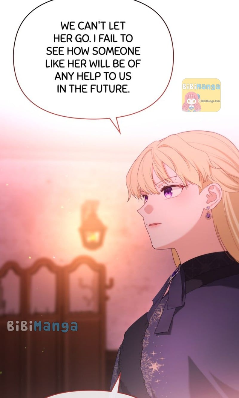 Chapter 64 - Image 18
