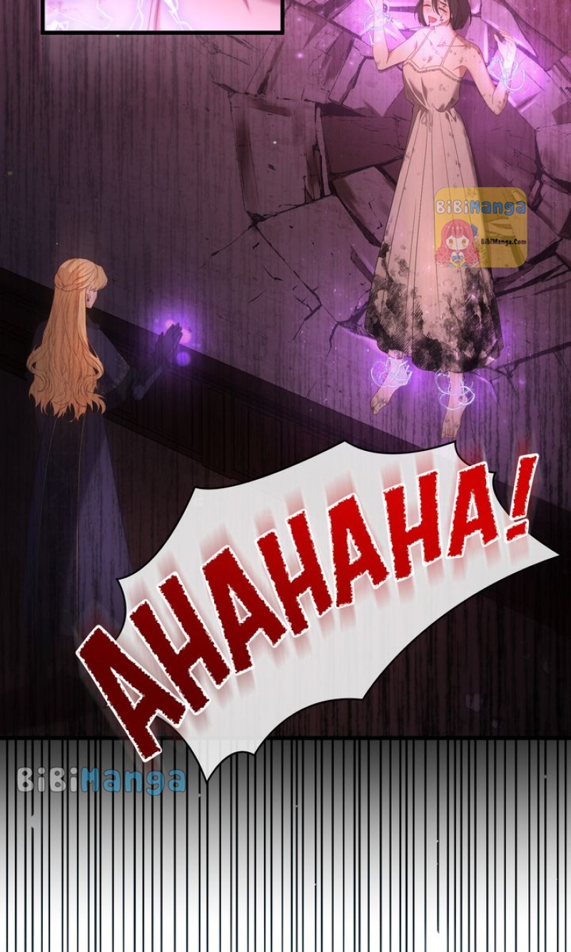 Chapter 64 - Image 2
