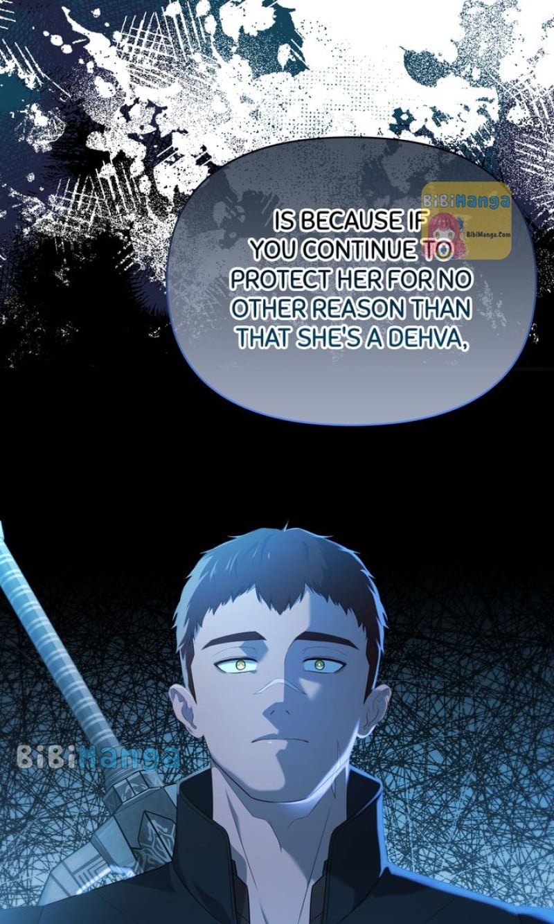 Chapter 64 - Image 22