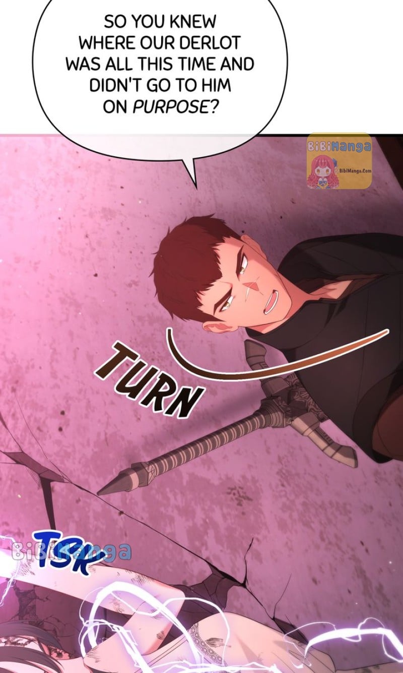 Chapter 64 - Image 29