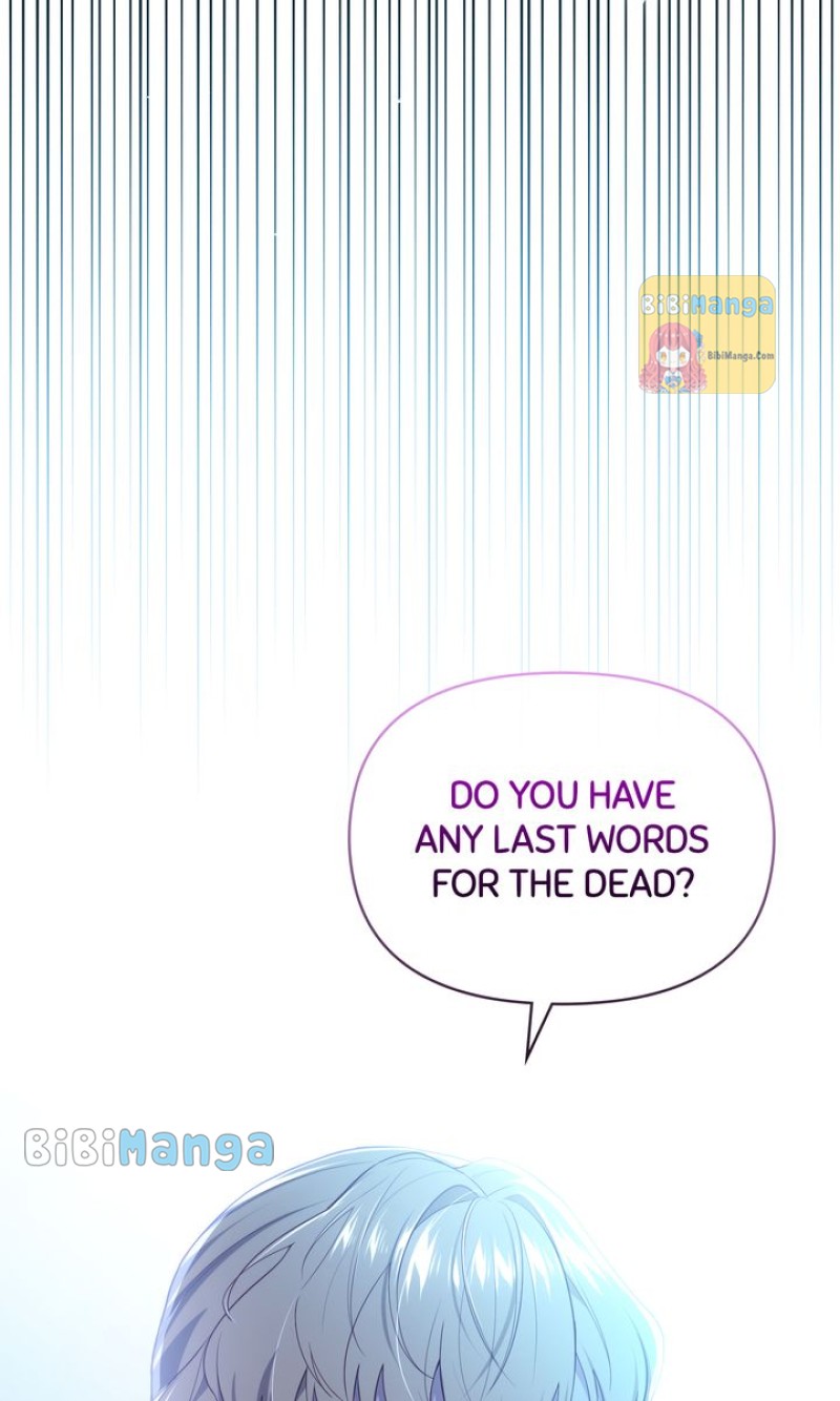 Chapter 64 - Image 3