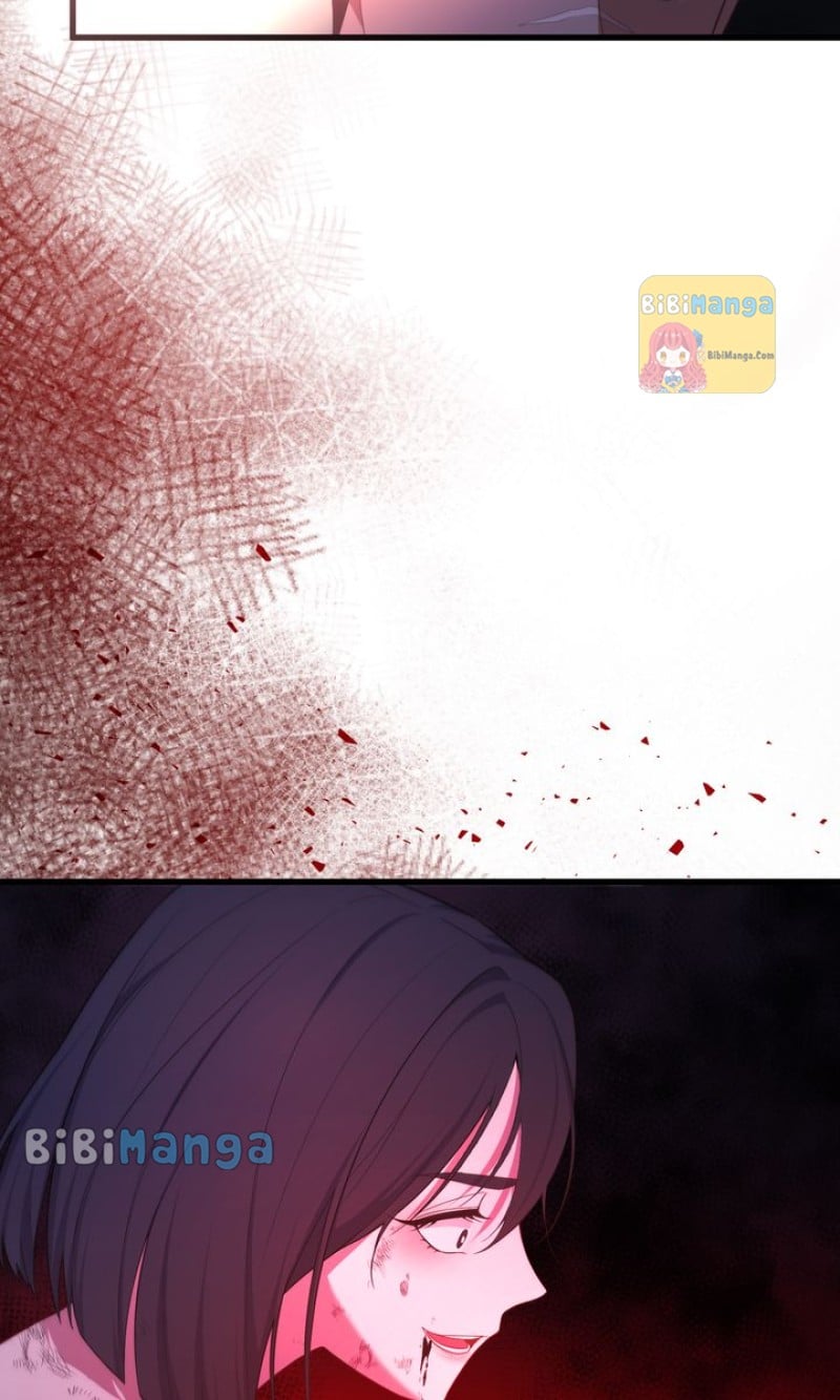 Chapter 64 - Image 33