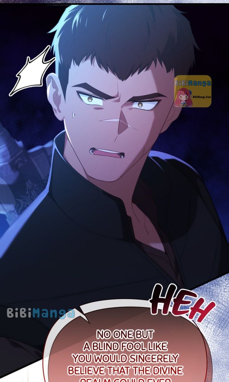 Chapter 64 - Image 35