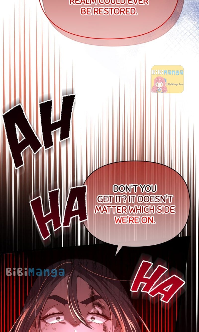 Chapter 64 - Image 36