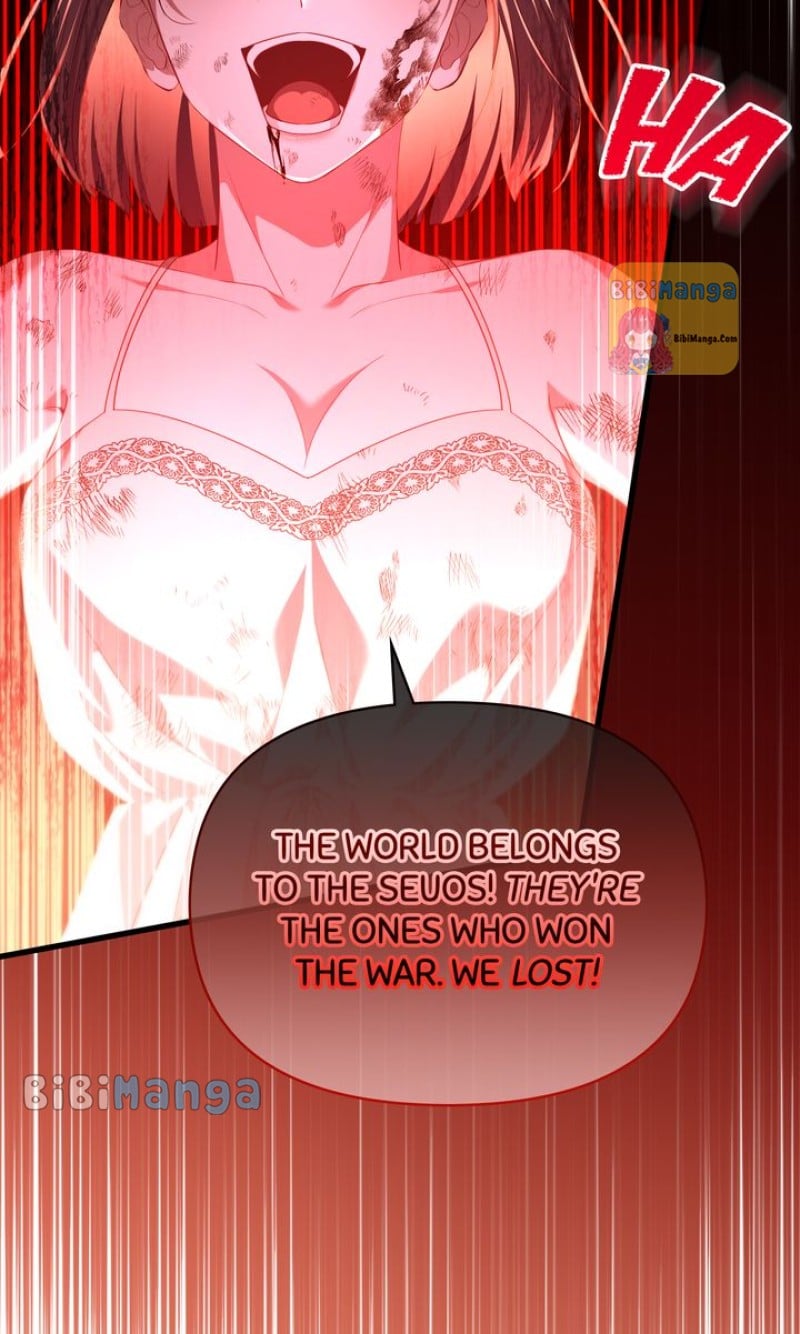 Chapter 64 - Image 37