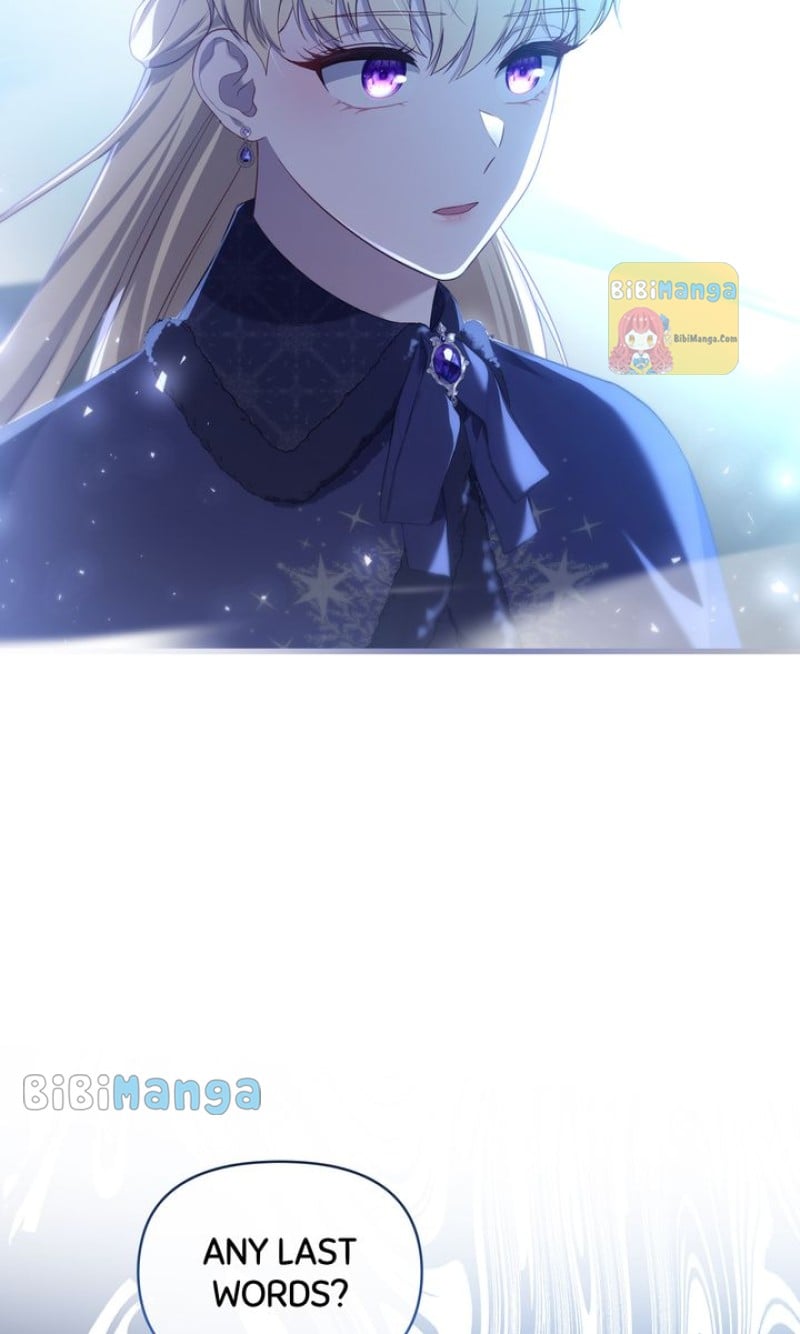 Chapter 64 - Image 4