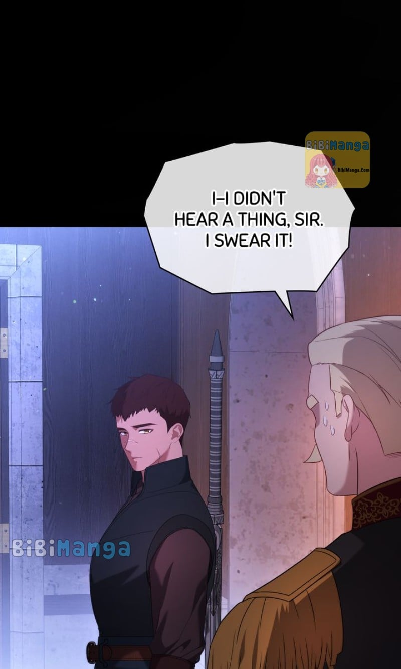 Chapter 64 - Image 48