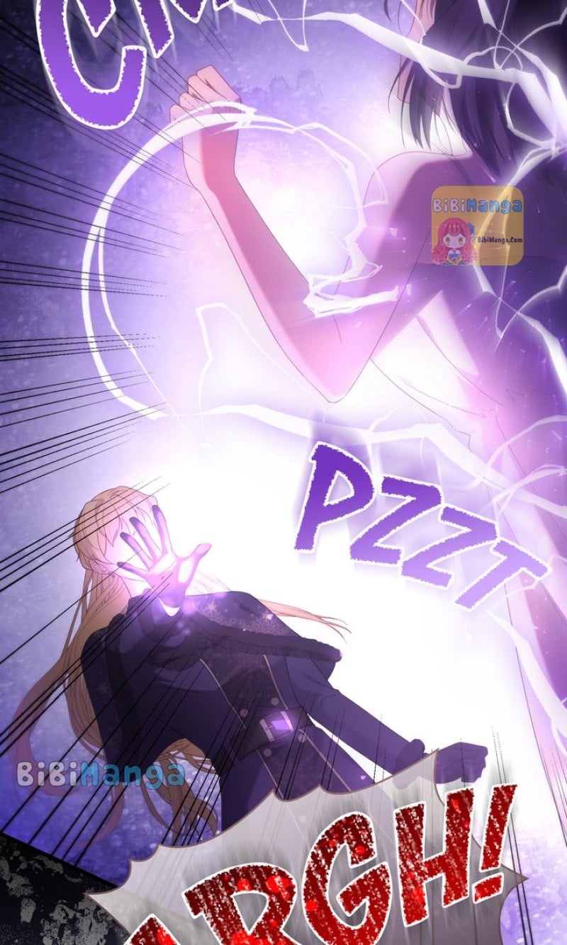 Chapter 64 - Image 7