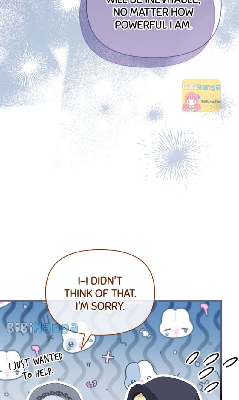 Chapter 64 - Image 71