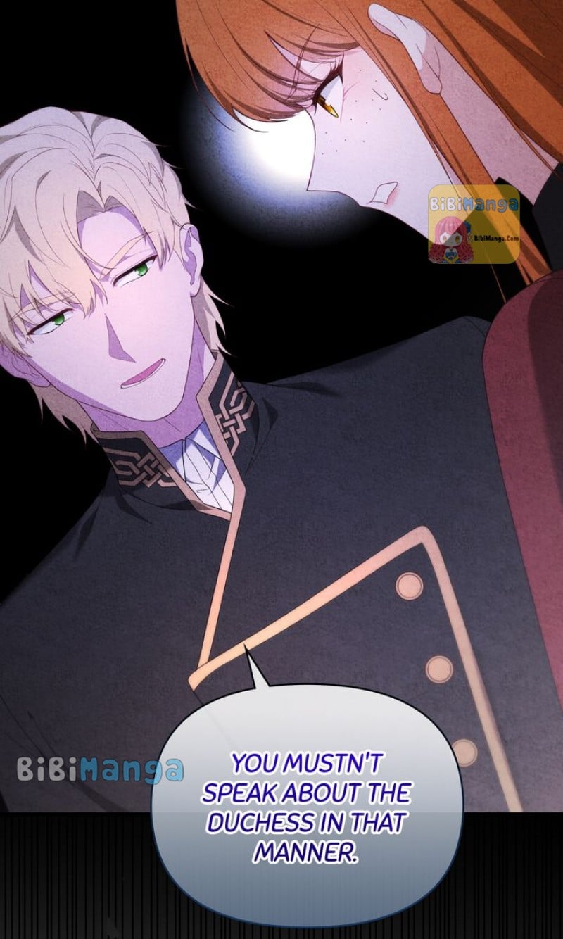 Chapter 64 - Image 83