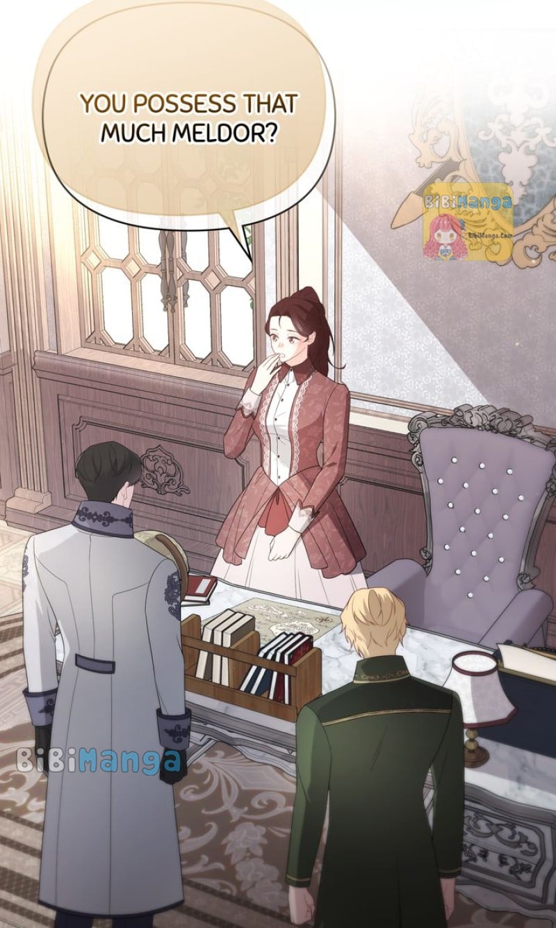 Chapter 64 - Image 93