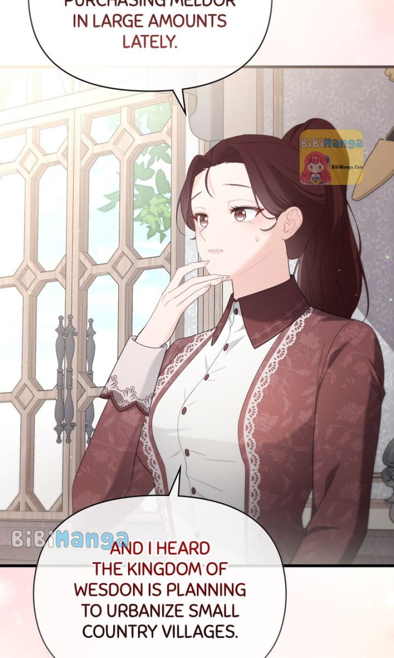 Chapter 64 - Image 95