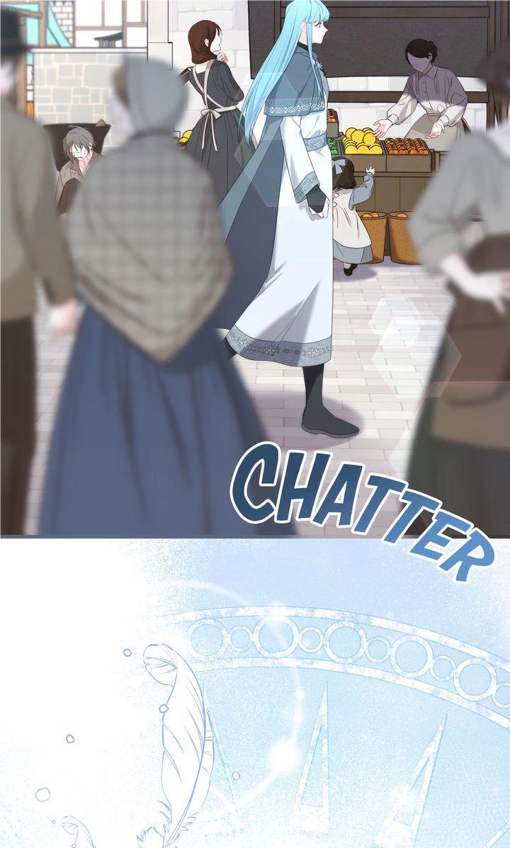 Chapter 65 - Image 2