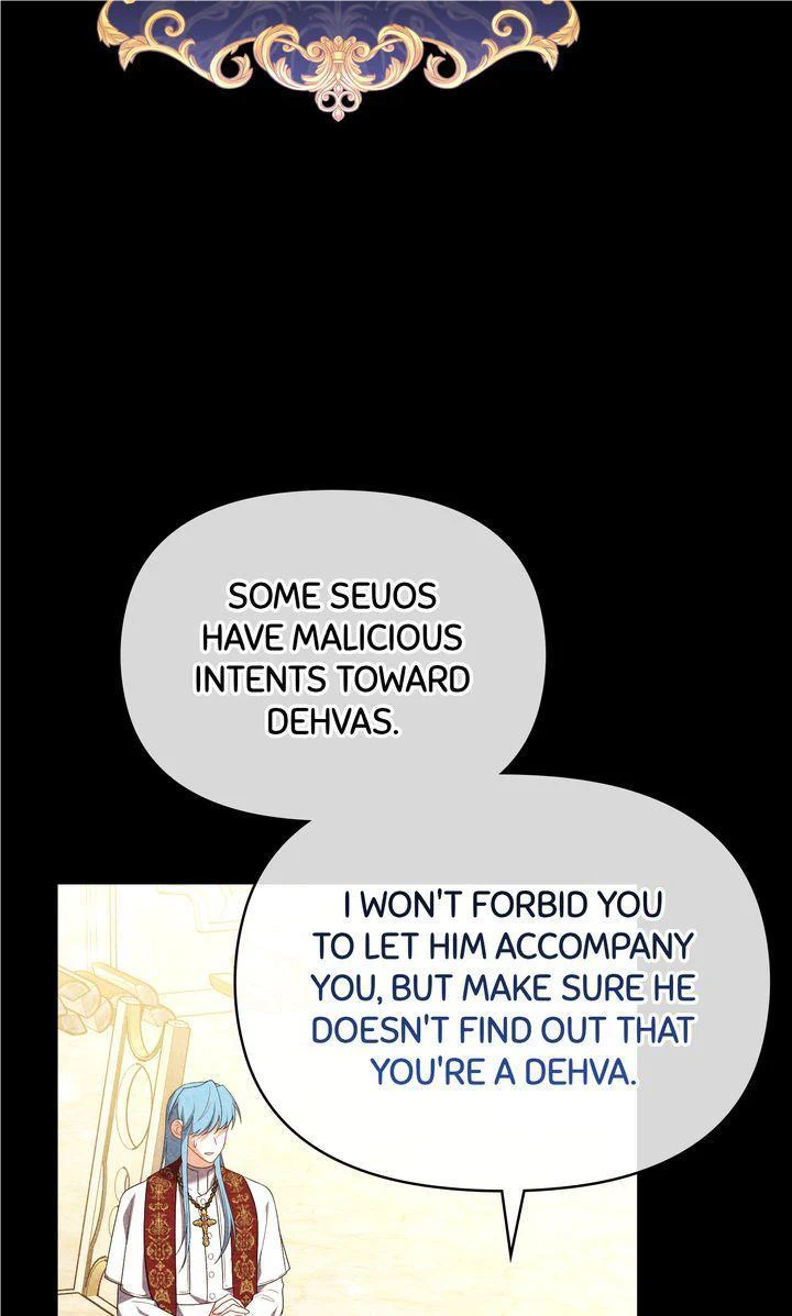 Chapter 65 - Image 27