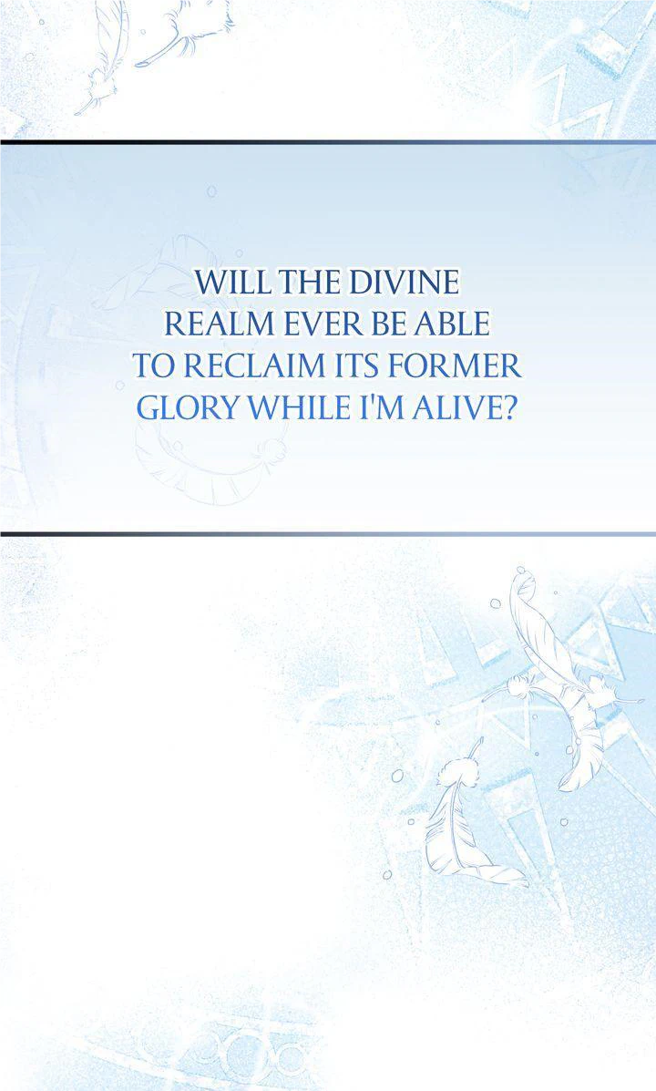Chapter 65 - Image 3