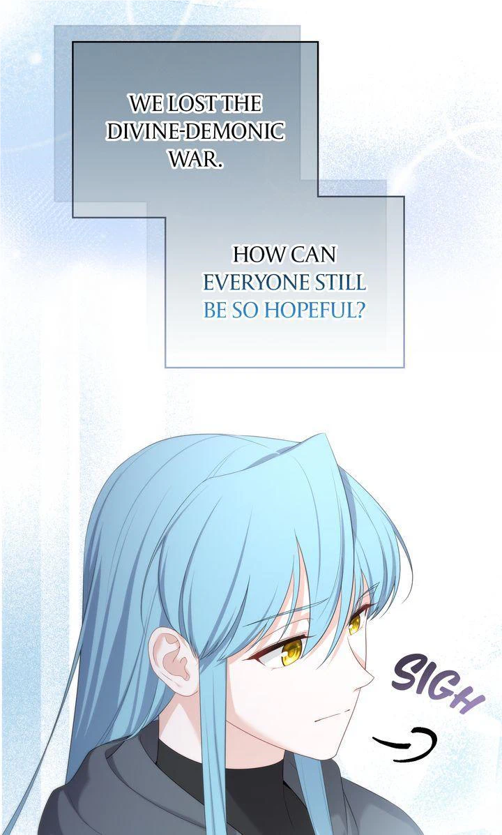 Chapter 65 - Image 4