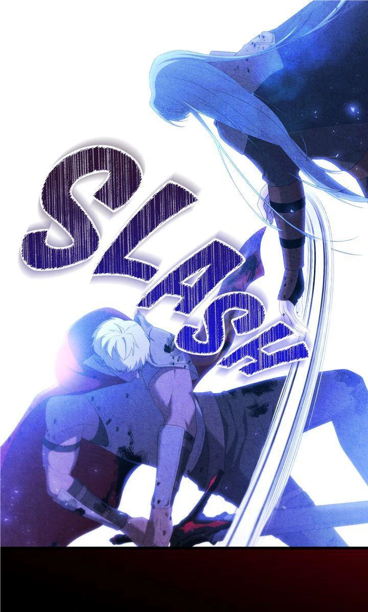 Chapter 65 - Image 47