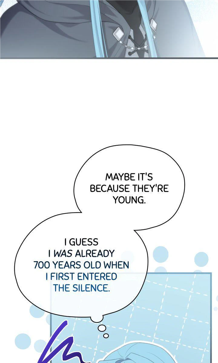 Chapter 65 - Image 5