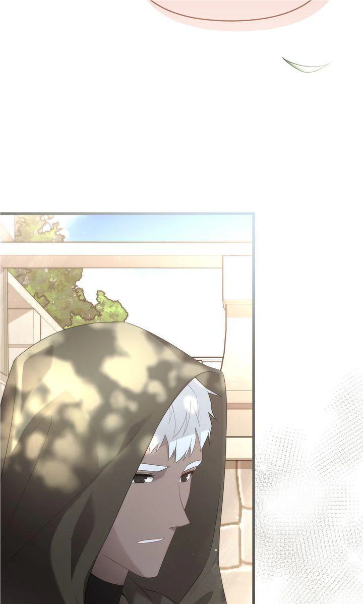 Chapter 65 - Image 51