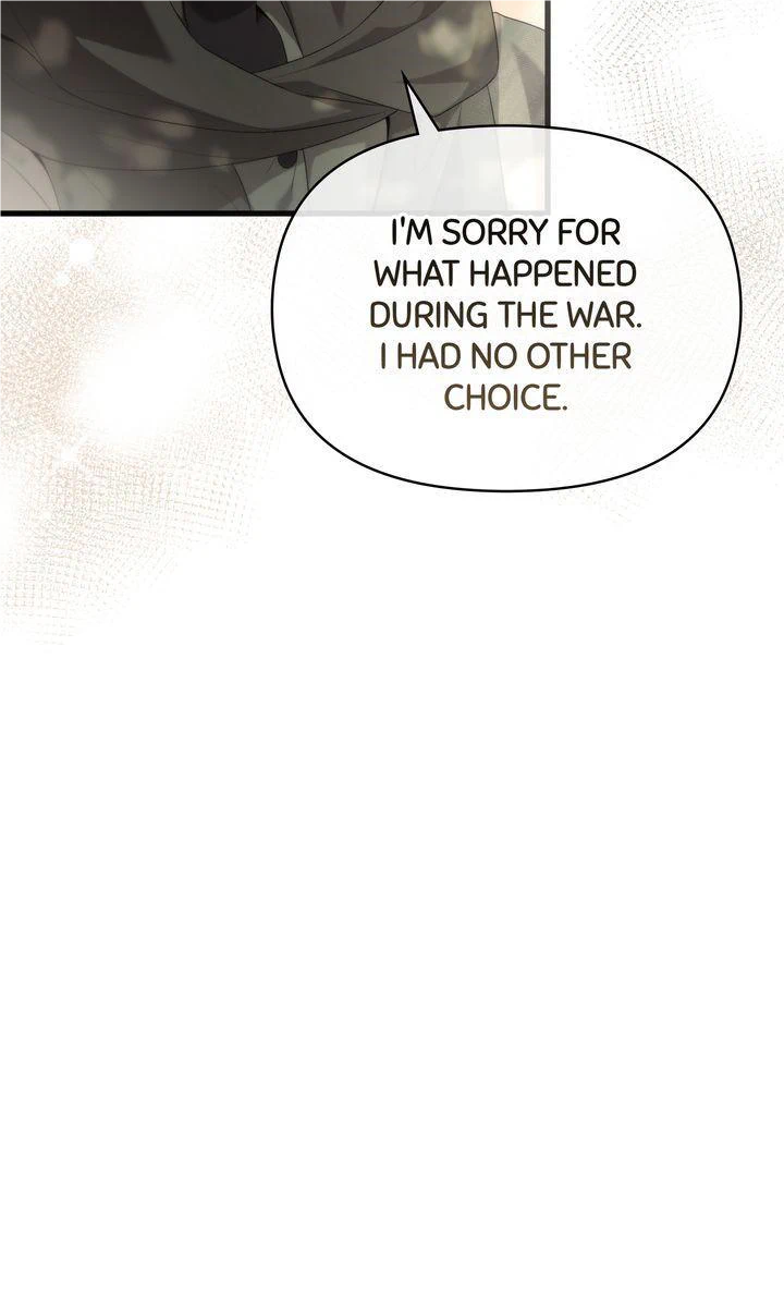 Chapter 65 - Image 52