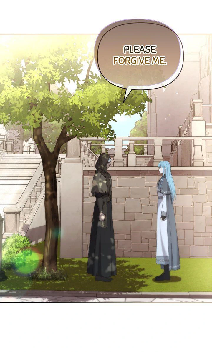 Chapter 65 - Image 53