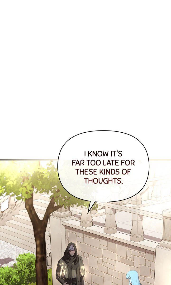 Chapter 65 - Image 60